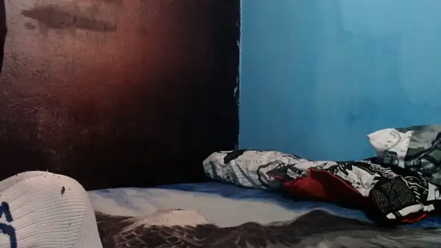 dannnyhot24 online show from March 2025 02:37:02 AM