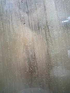 dannnyhot24 online show from February 2026 03:09:02 PM