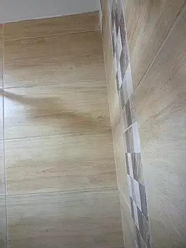 dannnyhot24 online show from March 2026 03:07:02 PM