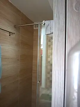 dannnyhot24 online show from March 2026 03:16:01 PM