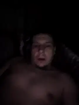 emmo1212 online show from November 2025 12:41:01 AM