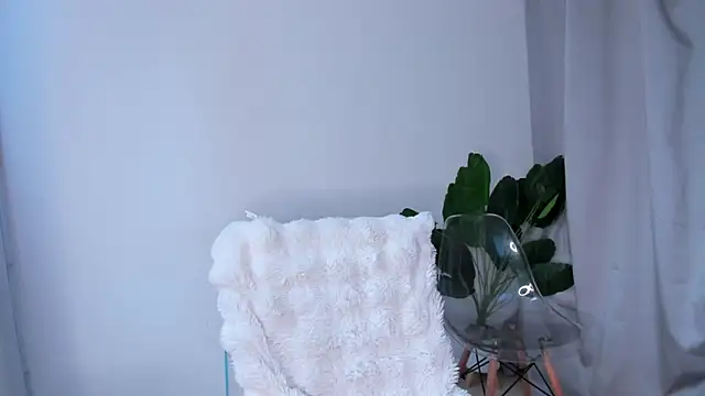 roxy pk  online show from March 2025 08:19:01 PM