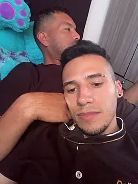 Snapshot of 12jun chatting on September 2025 07:24:02 PM 12jun online show from September 2025 07:24:02 PM