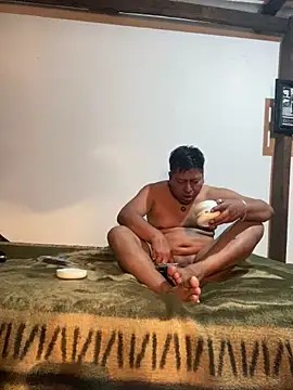 eamisay online show from April 2026 04:57:01 AM