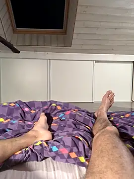 mb2605 online show from February 2026 11:44:01 PM