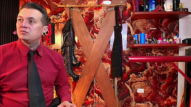 Snapshot of boy_n_girl chatting on September 2025 02:21:01 PM boy n girl online show from September 2025 02:21:01 PM