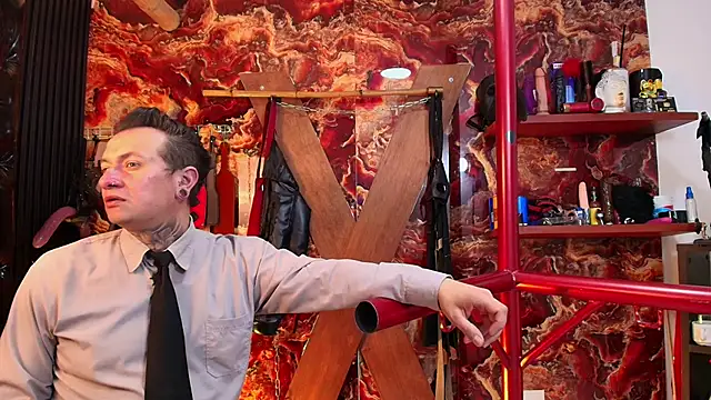 Snapshot of boy_n_girl chatting on November 2025 09:11:02 AM boy n girl online show from November 2025 09:11:02 AM