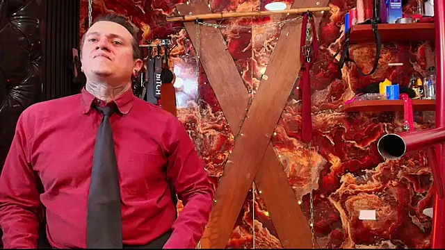 boy n girl online show from February 2026 04:40:01 PM