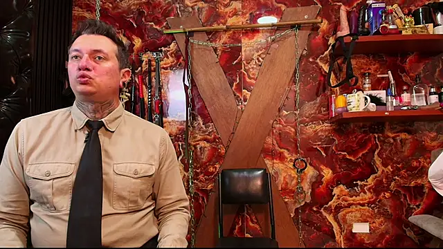 boy n girl online show from April 2026 09:33:02 AM