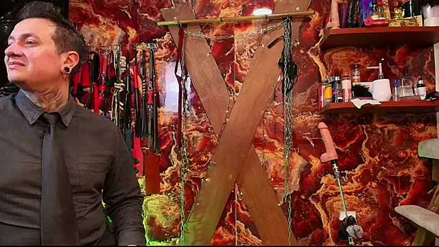 boy n girl online show from April 2026 09:12:02 AM