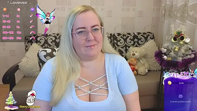 Snapshot of Ginesia chatting on December 2024 01:22:02 PM Ginesia online show from December 2024 01:22:02 PM