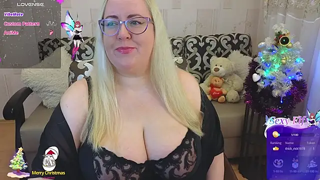 Snapshot of Ginesia chatting on January 2025 01:40:02 PM Ginesia online show from January 2025 01:40:02 PM