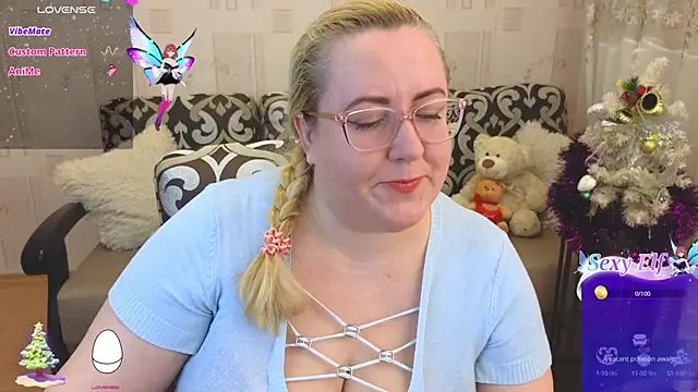 Snapshot of Ginesia chatting on January 2025 01:47:01 PM Ginesia online show from January 2025 01:47:01 PM