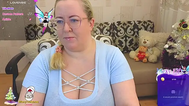 Snapshot of Ginesia chatting on January 2025 01:24:01 PM Ginesia online show from January 2025 01:24:01 PM