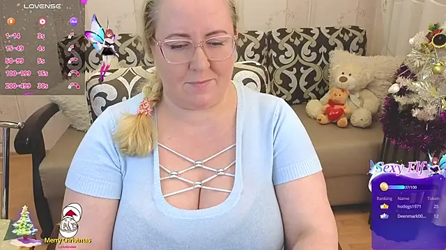 Snapshot of Ginesia chatting on January 2025 04:39:01 PM Ginesia online show from January 2025 04:39:01 PM