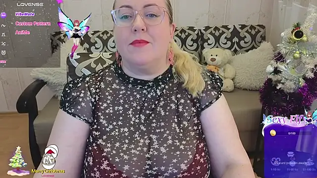 Snapshot of Ginesia chatting on January 2025 01:22:01 PM Ginesia online show from January 2025 01:22:01 PM