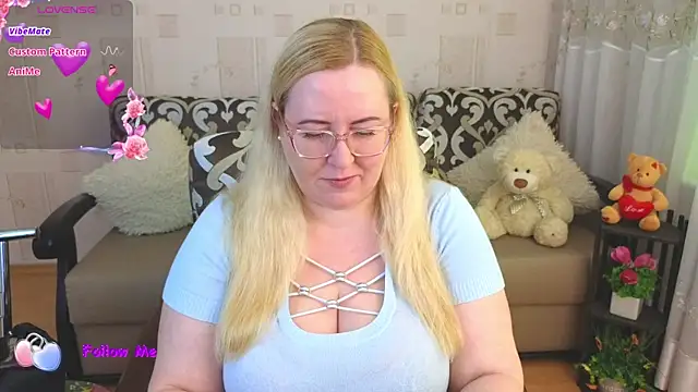 Snapshot of Ginesia chatting on March 2025 01:40:02 PM Ginesia online show from March 2025 01:40:02 PM