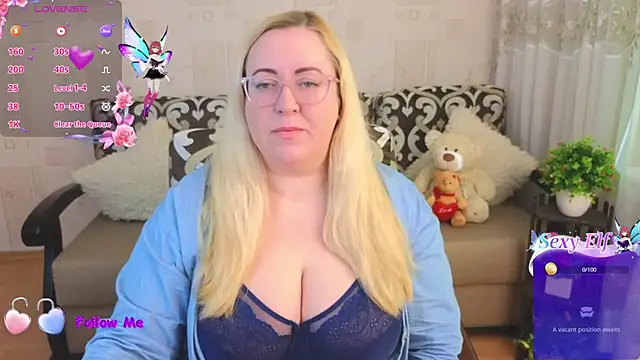Snapshot of Ginesia chatting on March 2025 01:29:02 PM Ginesia online show from March 2025 01:29:02 PM