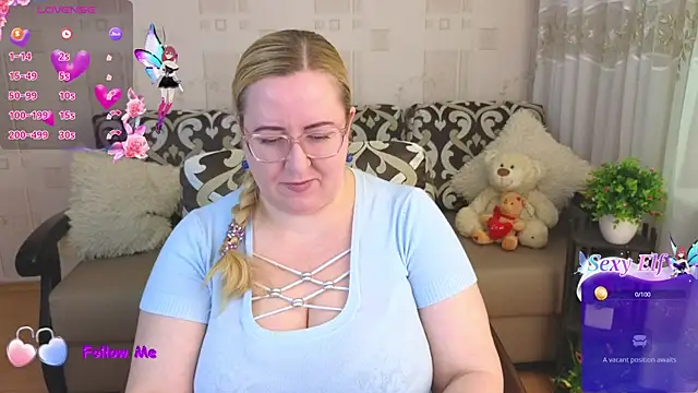 Snapshot of Ginesia chatting on March 2025 01:59:02 PM Ginesia online show from March 2025 01:59:02 PM