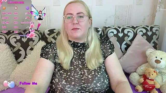 Snapshot of Ginesia chatting on September 2025 12:38:02 PM Ginesia online show from September 2025 12:38:02 PM
