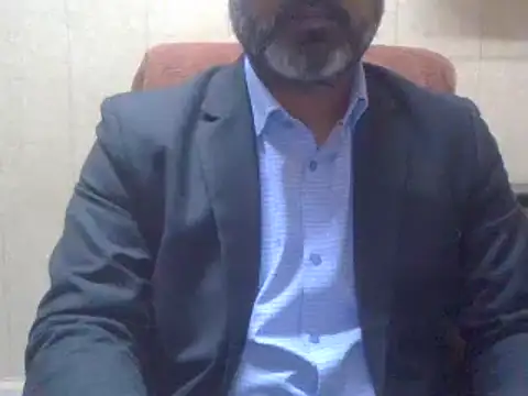 hairymaster95 online show from January 2025 09:29:01 AM