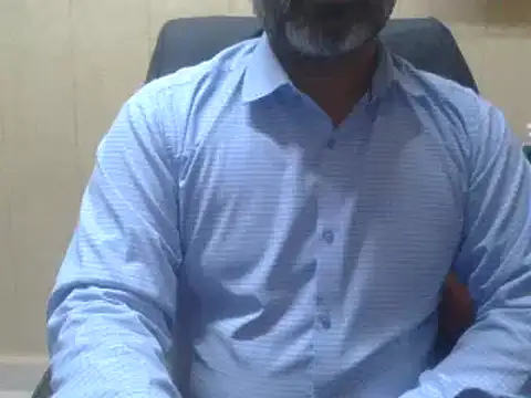 hairymaster95 online show from January 2025 12:31:01 PM