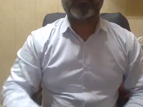 hairymaster95 online show from January 2025 04:06:01 AM