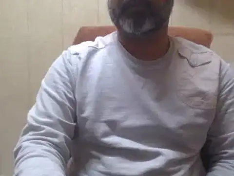 hairymaster95 online show from February 2025 05:32:01 AM