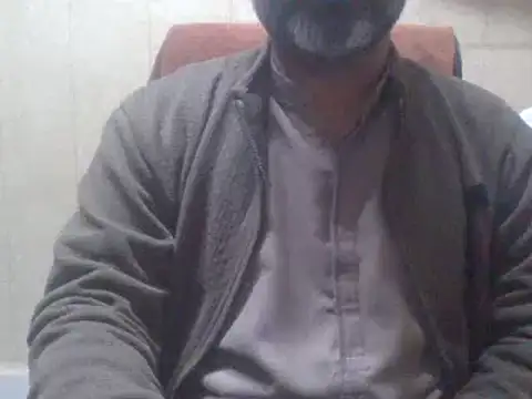 hairymaster95 online show from February 2025 10:58:02 AM