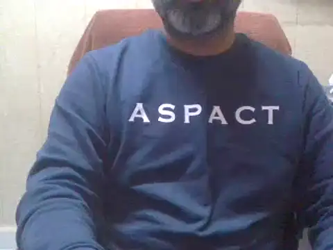 hairymaster95 online show from February 2025 07:18:01 AM