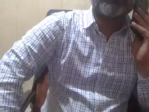 hairymaster95 online show from February 2025 07:27:01 AM