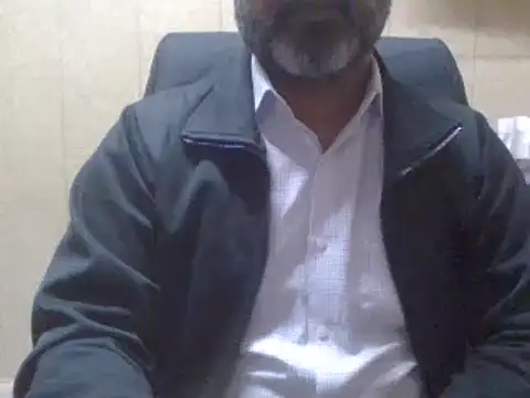 hairymaster95 online show from February 2025 08:55:02 AM