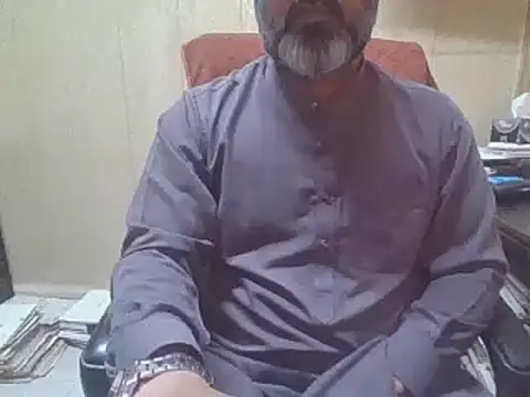 hairymaster95 online show from September 2025 03:39:01 AM