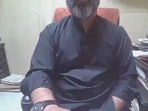 hairymaster95 online show from September 2025 03:28:02 PM