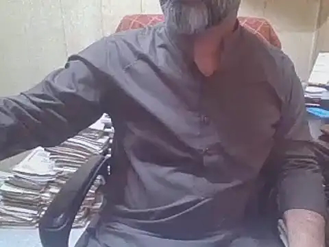 hairymaster95 online show from October 2025 03:27:01 AM