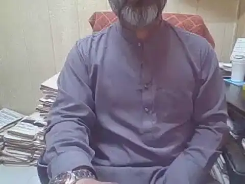 hairymaster95 online show from October 2025 03:50:01 AM