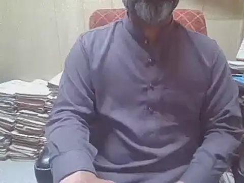 hairymaster95 online show from October 2025 07:07:02 AM