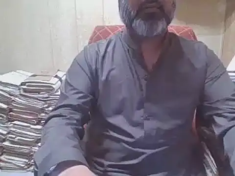 hairymaster95 online show from October 2025 03:21:02 AM