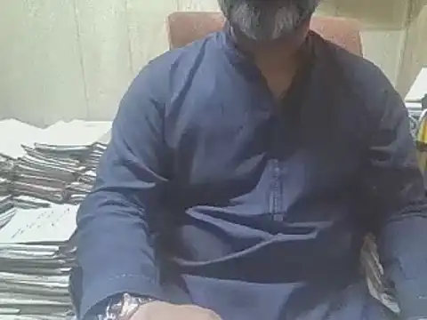 hairymaster95 online show from November 2025 04:22:02 AM