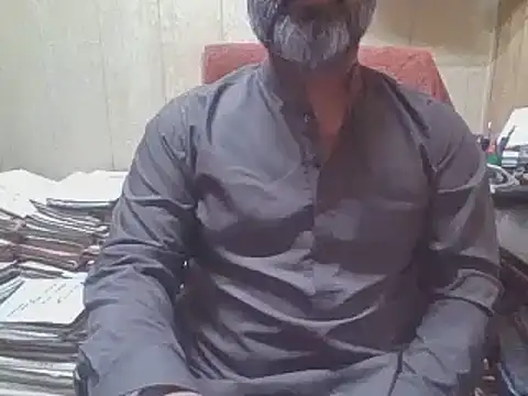 hairymaster95 online show from November 2025 04:23:02 AM