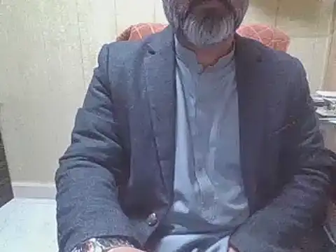 hairymaster95 online show from January 2026 04:18:01 AM