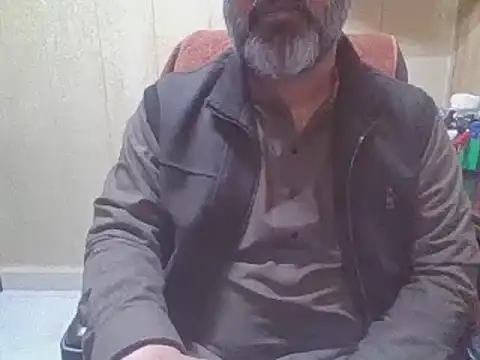 hairymaster95 online show from February 2026 06:41:02 AM