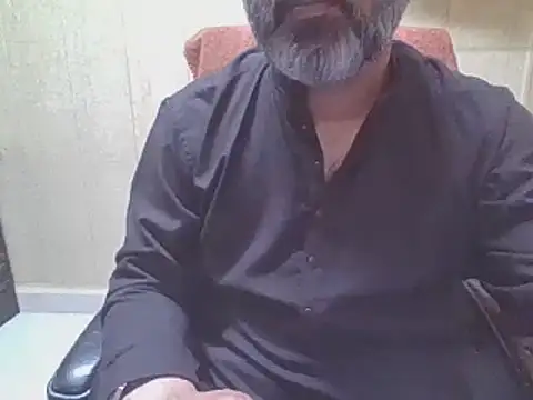 hairymaster95 online show from March 2026 08:11:02 AM