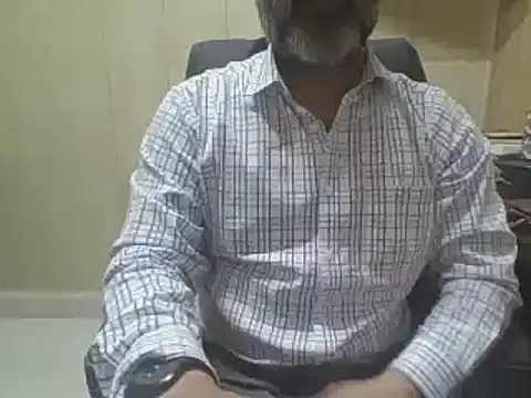 hairymaster95 online show from April 2026 04:30:01 AM