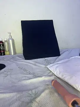 Violeta Goddess online show from January 2026 06:32:02 PM