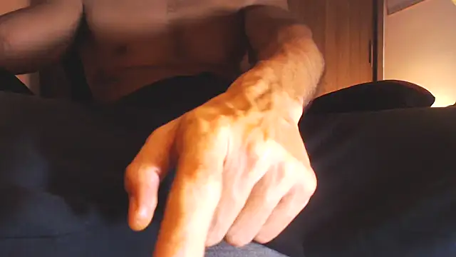 ErosFindomKing online show from April 2026 04:56:01 AM