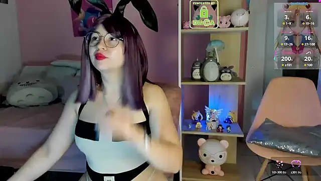 dolly saylor online show from April 2026 11:24:02 AM