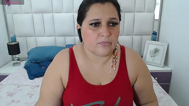 Snapshot of Kerly_Doll chatting on February 2025 06:59:01 PM Kerly Doll online show from February 2025 06:59:01 PM