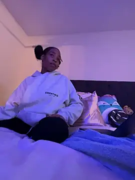 Cum2Charm online show from January 2025 05:16:02 AM