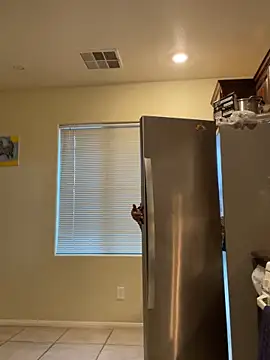 Cum2Charm online show from October 2025 02:06:02 PM